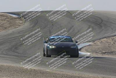 media/Nov-12-2023-GTA Finals Buttonwillow (Sun) [[806b9a7a9a]]/Group 3/Session 1 (Phil Hill)/